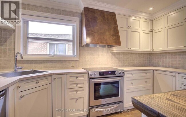 Photo - 97 Runnymede Rd