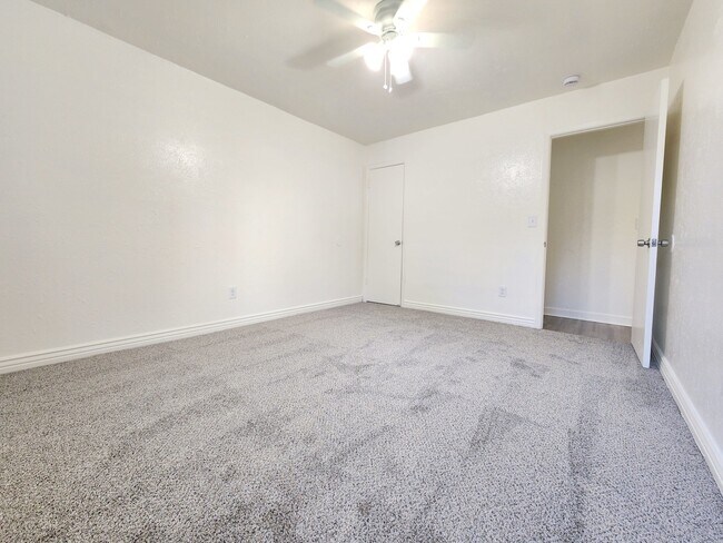 6090 Olde Wadsworth Blvd Unit 3