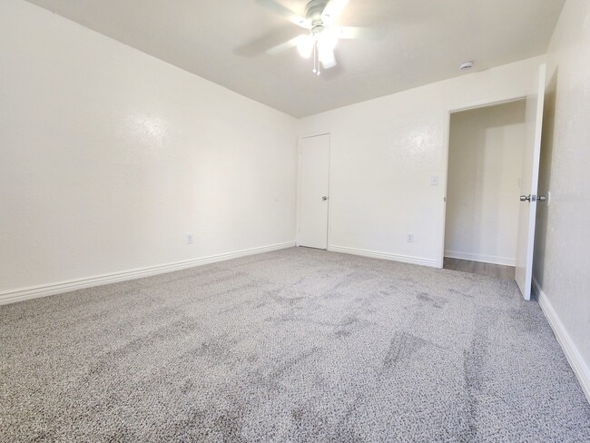 Photo - 6090 Olde Wadsworth Blvd Unit 3