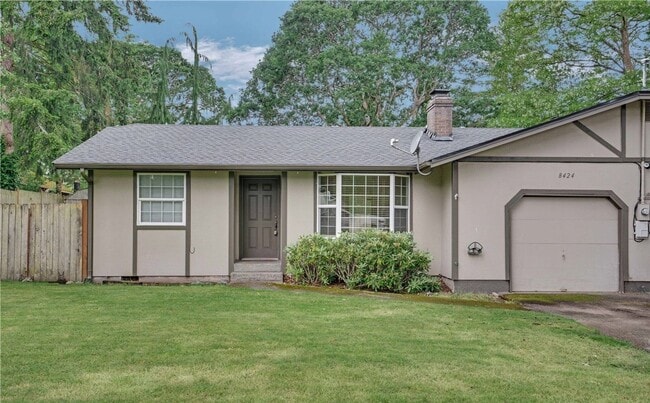 Building Photo - Lap of Luxury LLC Unit 8424 69th Ave SW