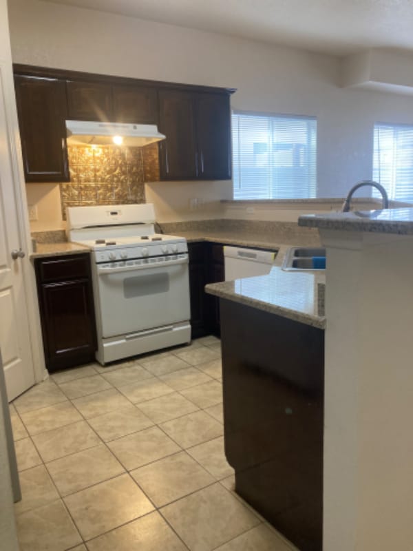 Photo - 5909 Cielo De Oro Pl