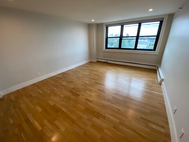 1422 Columbia Rd