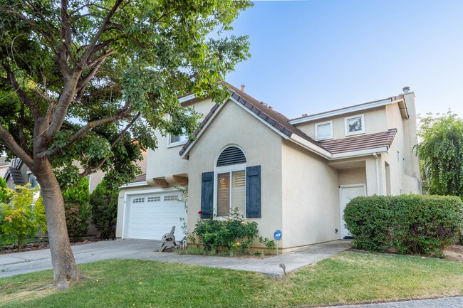 Building Photo - 8781 Arbor St