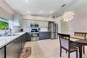 Photo - 4510 Sanibel Way