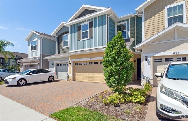 Building Photo - 5732 Skytop Dr Rental