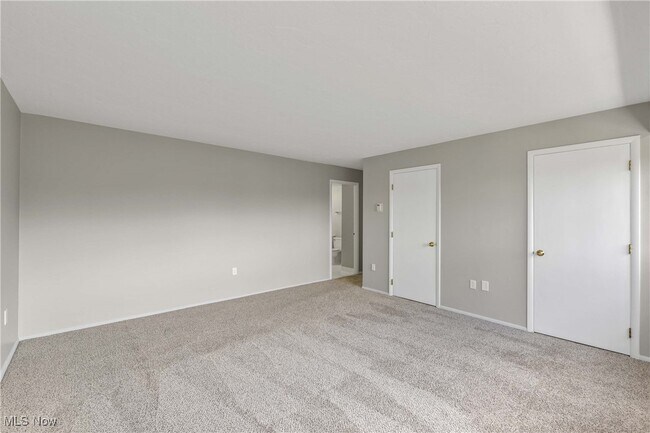 Photo - 12550 Lake Ave Unit 706