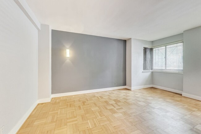 Photo - Stylish 1 Bedroom Condo in Foggy Bottom!