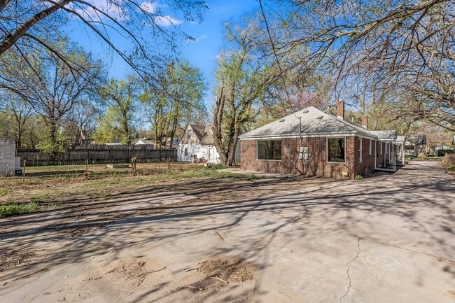 Photo - Perfect 2 Bed 1 Bath