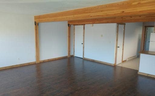 Photo - 5603 Ebb Way Unit Apt B