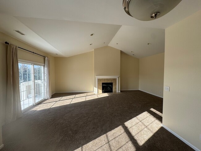 Photo - 1220 Alameda Blvd