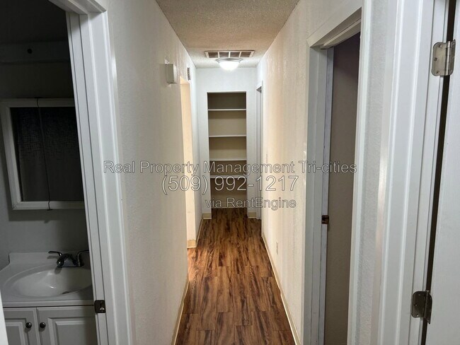 Photo - 118 N McKinley St