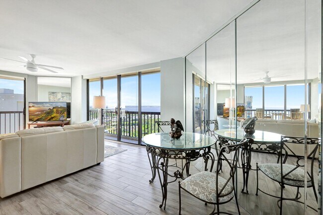 Photo - 9500 S Ocean Dr Unit Ph-10