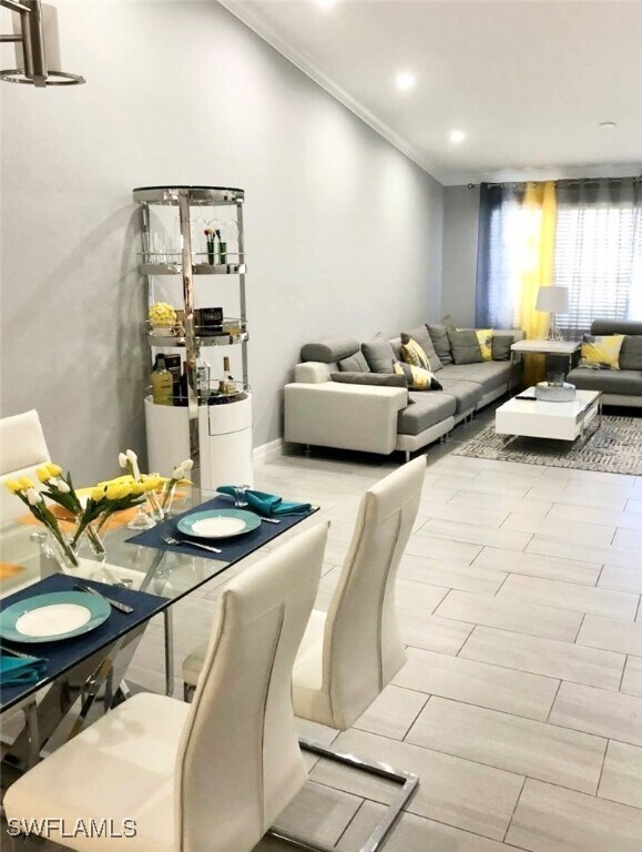 Photo - 4021 Ice Castle Way Unidad 4