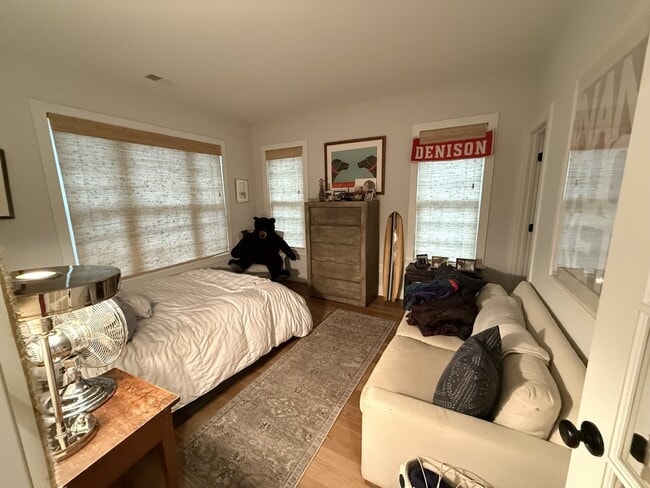 3113 Elm Ave