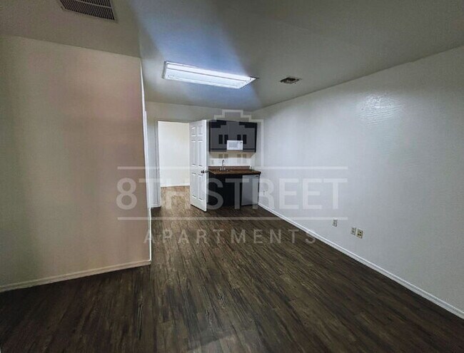 Photo - 3333 W 8th St Unit d d08
