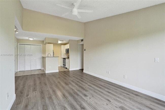 Photo - 4281 W McNab Rd Unit 29