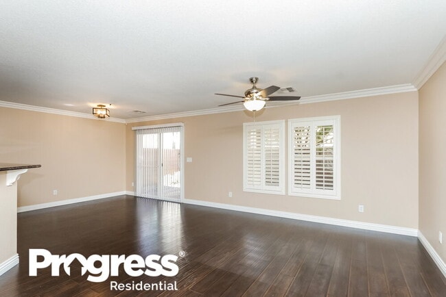 Photo - 8664 Bella Sparkle Ave