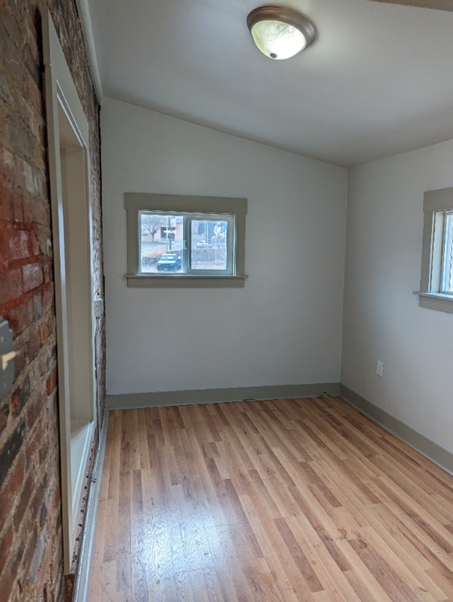 Photo - 625 S Union Ave Unit 625 S Union Ave 2A