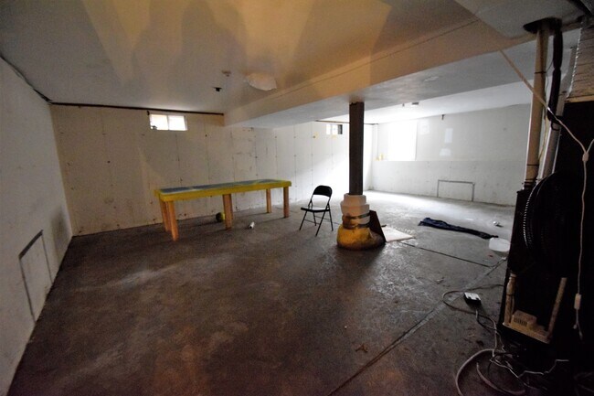 Photo - 4 Judge St Unit 2