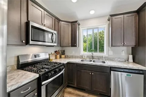 Photo - 353 66th St SW