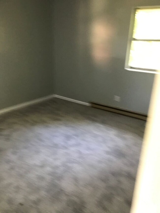 Photo - 1351 Stephen Foster Dr