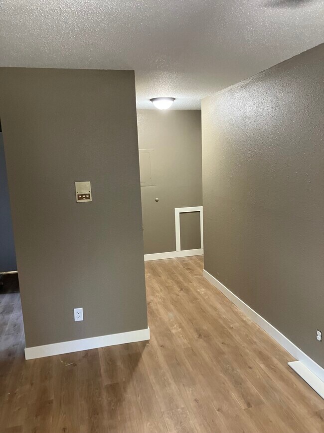 Briarwood Estates Apartments Marshall, MN