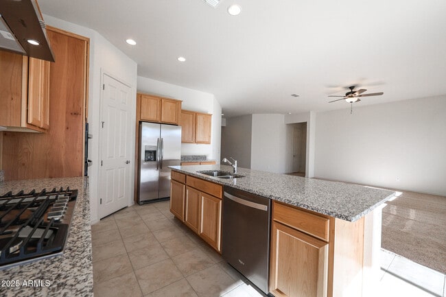 Photo - 24955 N 170th Dr