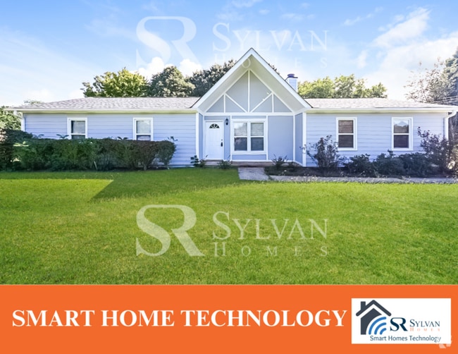 Building Photo - Life Just Got Better! Rental