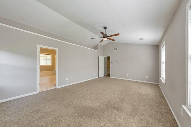 Photo - 2173 Jockey Hollow Dr NW