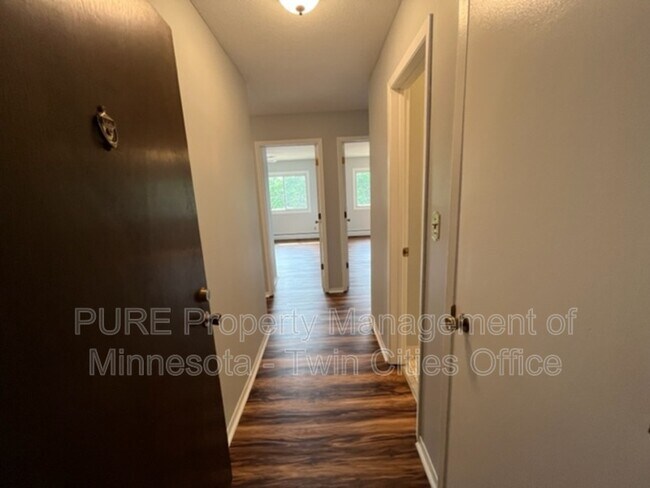 Photo - 8045 Xerxes Ave S Unit 202