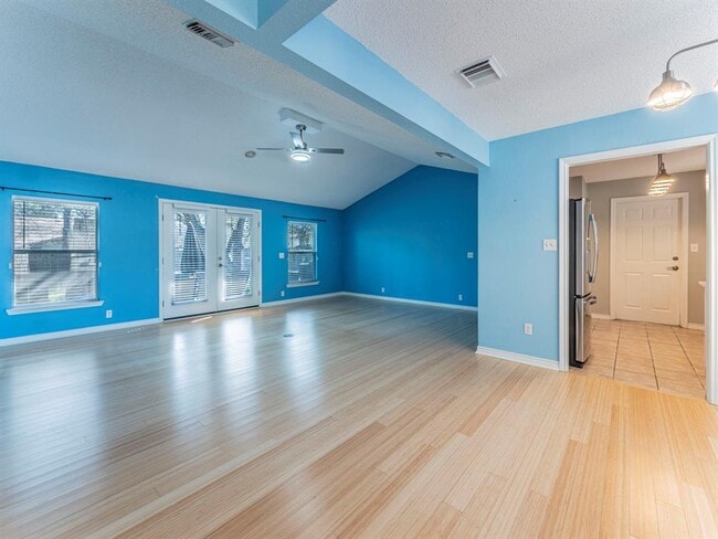 Photo - 2406 Dijon Dr