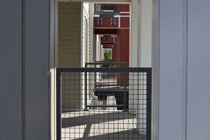 Benedict Park Place