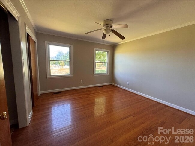 Photo - 7381 Lockhart Rd