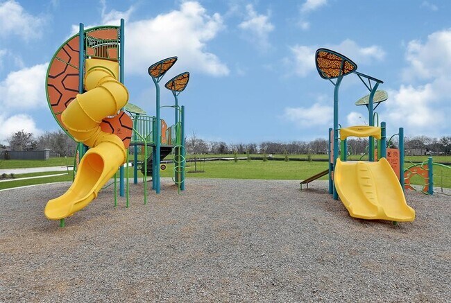 Photo - 2835 Sycamore Run Ln