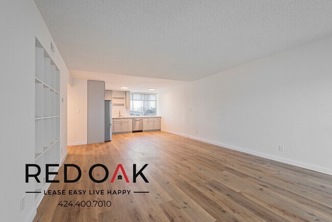 Photo - ~4 Weeks FREE~ Spacious Two Bedroom with U... Unit 304