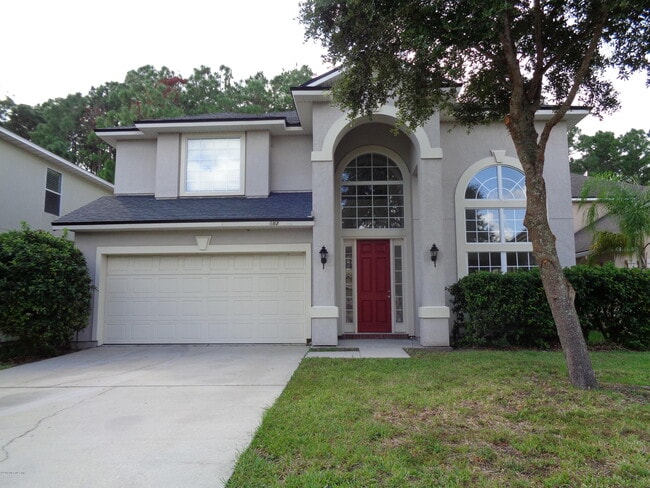 Photo - 682 Candlebark Dr Casa