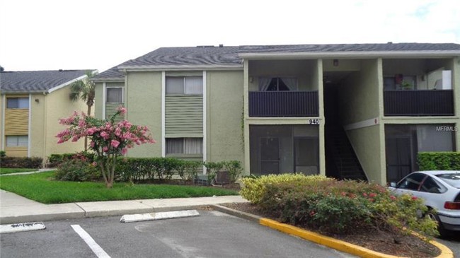 Apartments For Rent In Altamonte Springs, Fl 