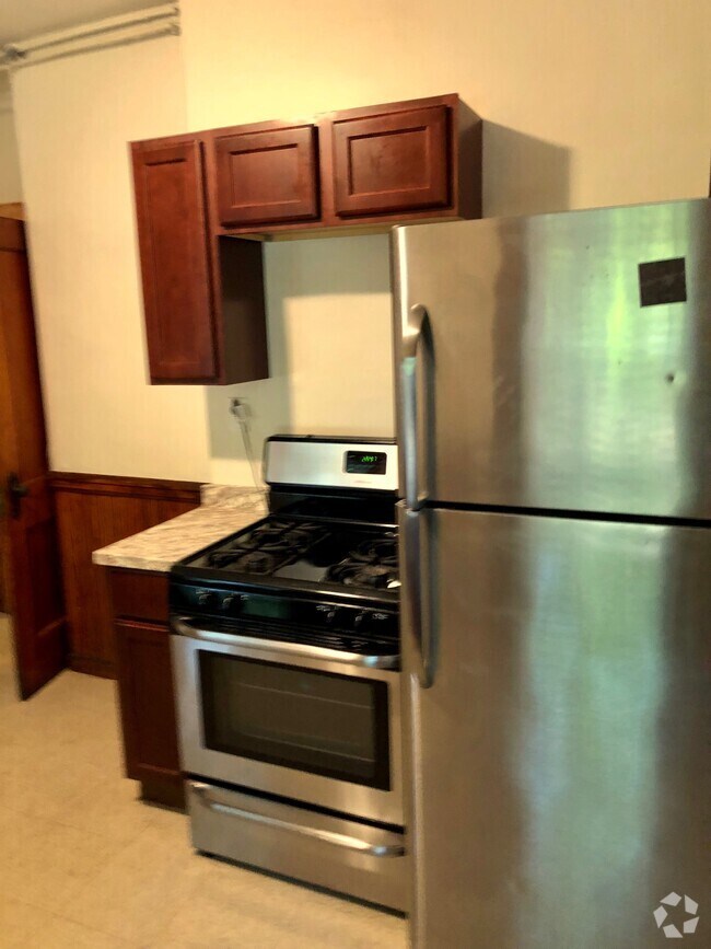 Building Photo - 20 Glade Ave Unit 1 Rental