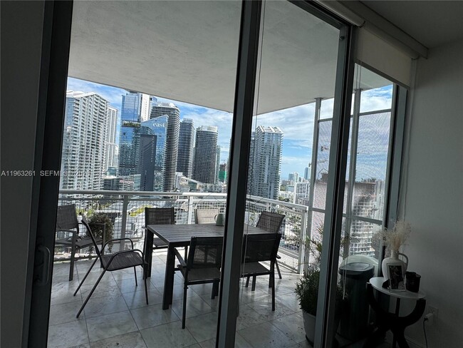 Photo - 350 S Miami Ave Unit 3006