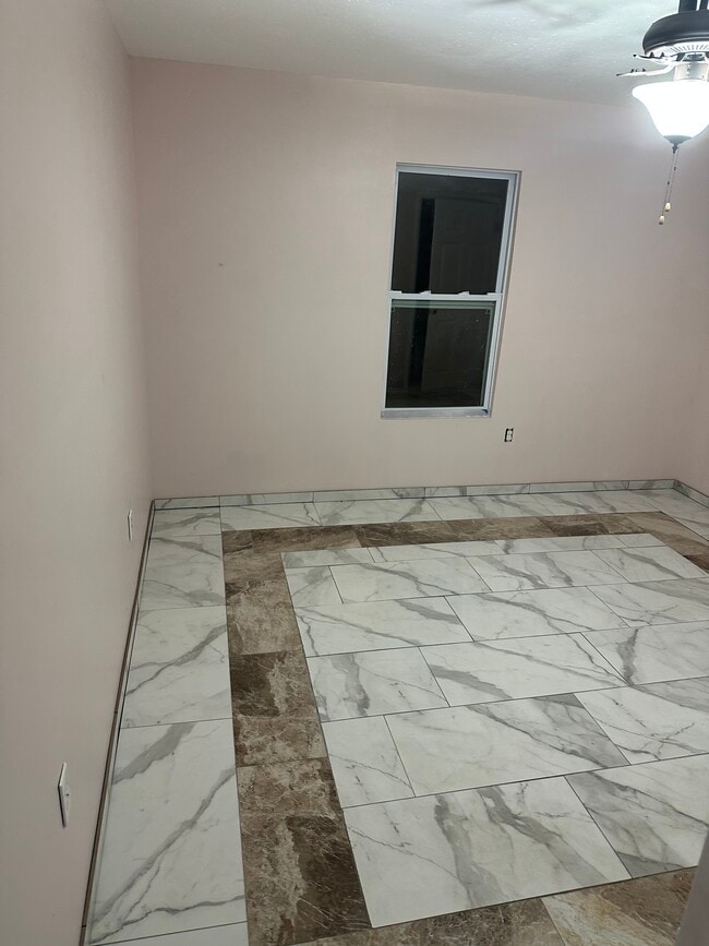 Photo - 7154 San Castle Blvd