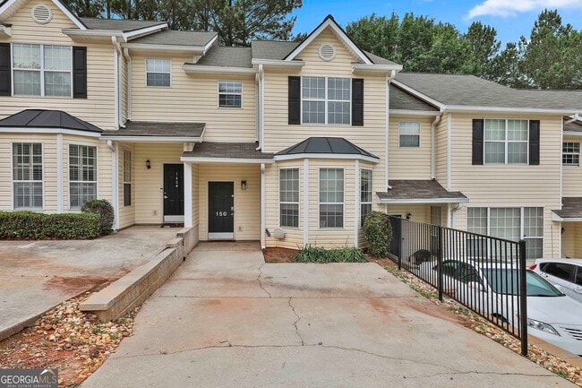 Photo - 150 Brentwood Dr Townhome