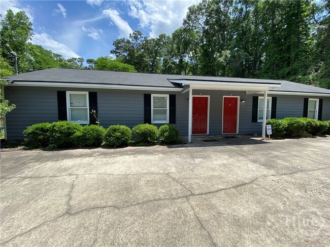 Building Photo - 625 Whitehall Rd Unit A