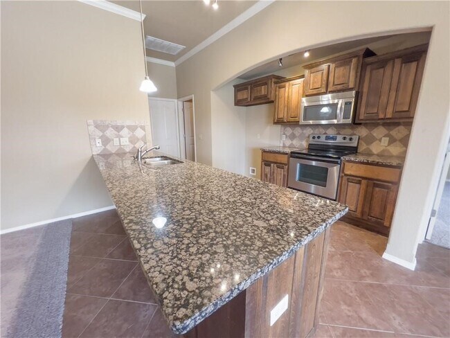 Photo - 3109 SW Wargate Ave