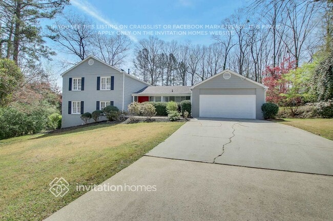 Photo - 3492 Hollow Tree Dr