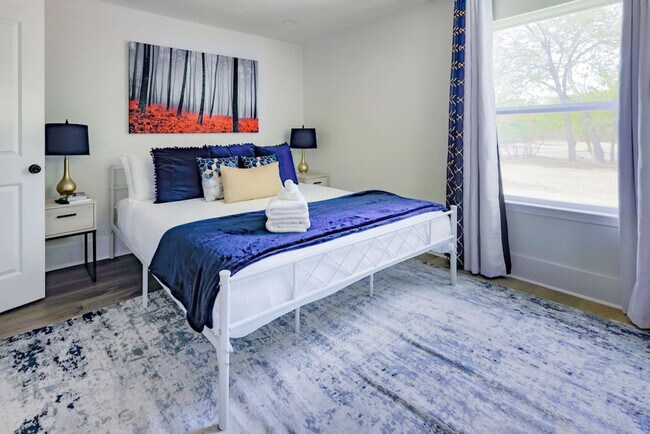 Photo - 13207 Easley Dr Unit SI ID1039127P