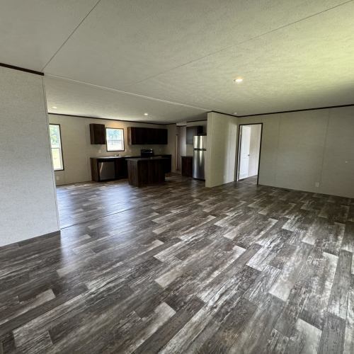 Photo - 3052 N Gary St