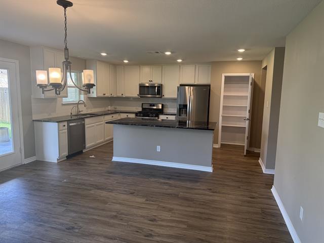 Photo - 2612 Wesley Ave