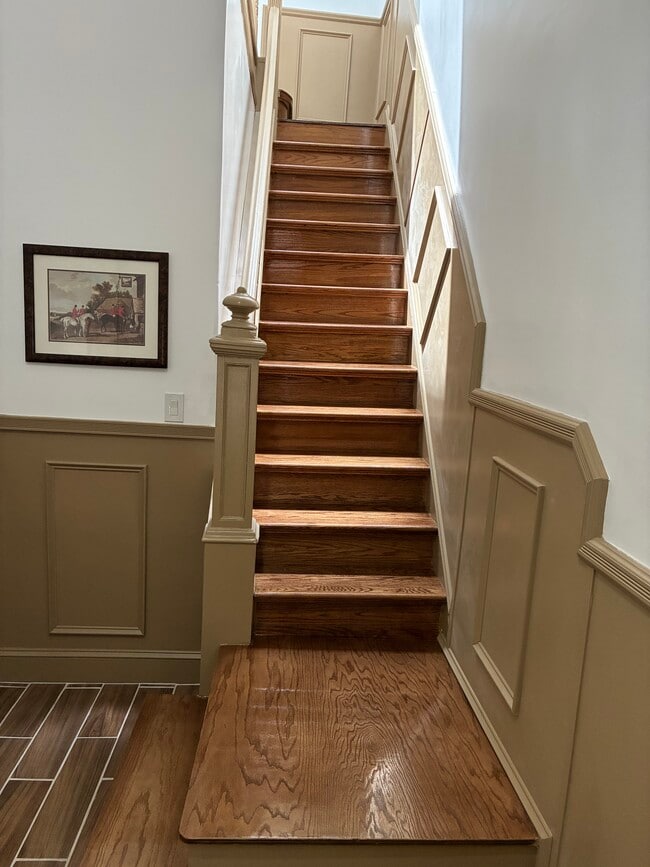Photo - 4465 23rd St Unit 2A