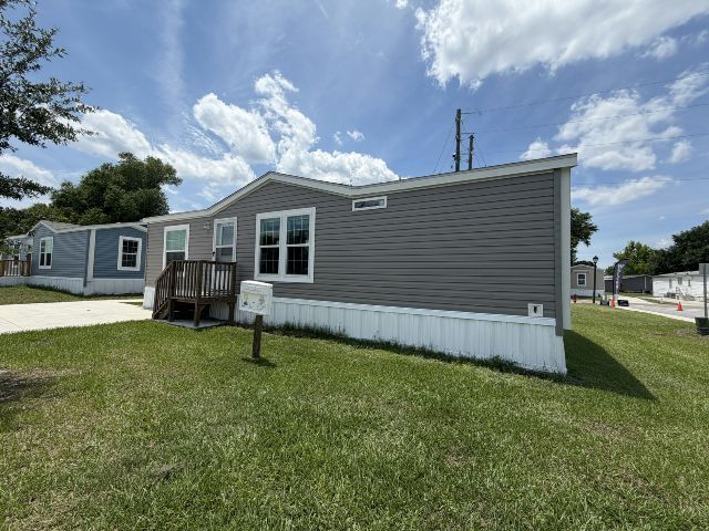 Photo - 2019 Bren Mar Ct