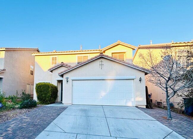 Photo - 11583 Rossovino St